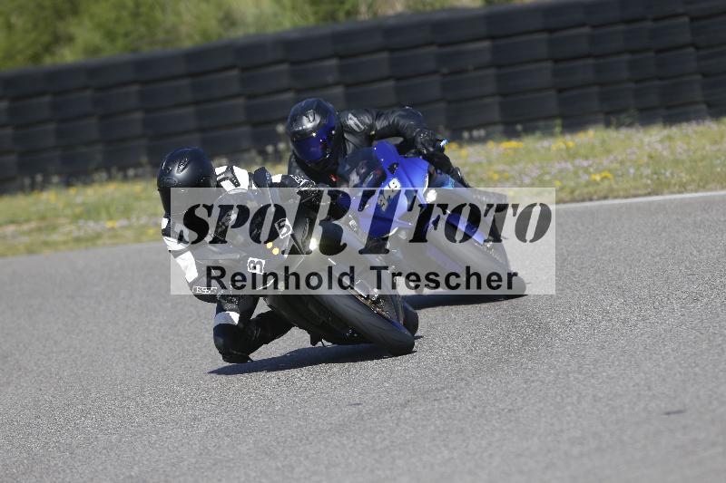 /07 09.04.2026 Cornu Master School ADR/Gruppe rot/349